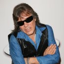 Jose Feliciano - Feliz Navidad(1984 Sabado Sensaaconal) - 푸에르토리코(미국령) 음악 이미지