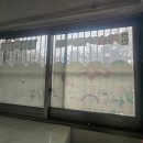 한양슈퍼 | [전국 샷시 시공후기] 인천 연수구 연수한양2차 LX뷰프레임S 프리미엄 샷시교체