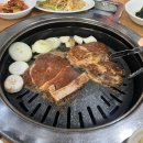 중앙동 민속공원로 이미지