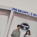 멍스토리 | 방탈출 #11~12 룸즈에이 상무점 - 멍사탕&amp;띵가띵가 [4연방 후기 3-1] 240302