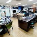 누리부동산공인중개사사무소 이미지