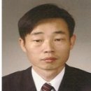 유)상무 이미지