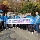 충청사랑연탄 이미지