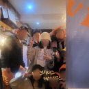 조브라더스 게스트하우스 이미지