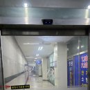 계산게임 | 망포역 올데이 보드게임카페 찐 추천 후기!!