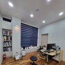 나성규신경과의원 이미지