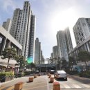 대승메디칼 이미지