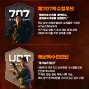 쏭바디 Fit 이미지