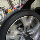 주식회사 부경 이미지