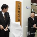 혁비