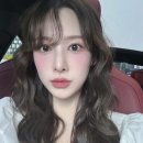 이나연헤어 이미지