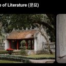 동선태극권 이미지