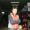 안성유공압