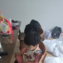 자연향기 | 변산자연휴양림과 바다향기3 후기점심