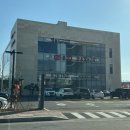 키린느건물 이미지