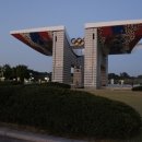 최강닭발 - 서귀포시 동홍남로 49 | 최강닭발