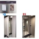 예예하우스 | 광명 힐스테이트 11 모델하우스 후기 : 유상, 기본 옵션 비교