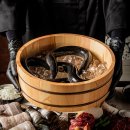 앵고개로264번길 이미지