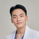 24시스마일동물의료센터동물병원 이미지