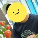 해법공부방 - 중구 병영성8길 6 | 해법공부방