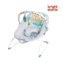 브라이트 이미지