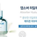 웰빙앤뷰티