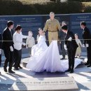 시민평화 공원6 이미지