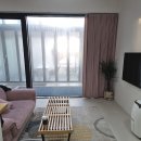 헤이풀빌라1 이미지