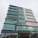 임재규내과의원 이미지