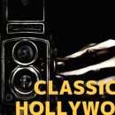 엠티에스주식회사 이미지