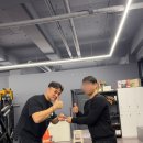 노브레이크PT헬스 이미지