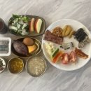 경대돌담병원 네이버블로그