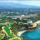 색달동-19 이미지