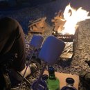 휴먼캠핑장 이미지