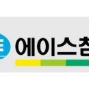 에이스침대_3
