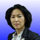 영동세탁소 이미지