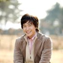 여심(女心) 이미지