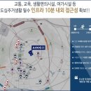 순천왕운중학교 이미지