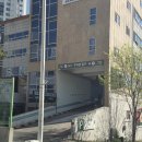 폼하우스안경 이미지