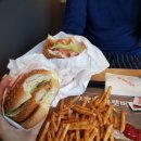 미사강변대로 이미지