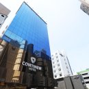 호텔컨티뉴대전점 이미지