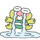 숙이