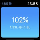 박가네숯불껍데기 - 안양시 동안구 관평로305번길 63 | 박가네숯불껍데기