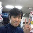 델푸드피아