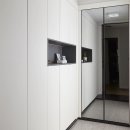 한샘신발 이미지