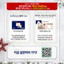 화이트미디어