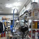 대우명품세탁 이미지