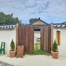 스테이아르크 이미지