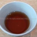 내포복집 이미지