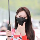 선우슈퍼 이미지